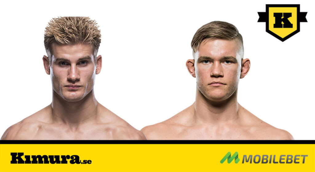 Kimura Matchmaker