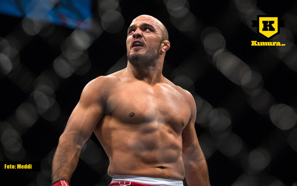 Ilir Latifi