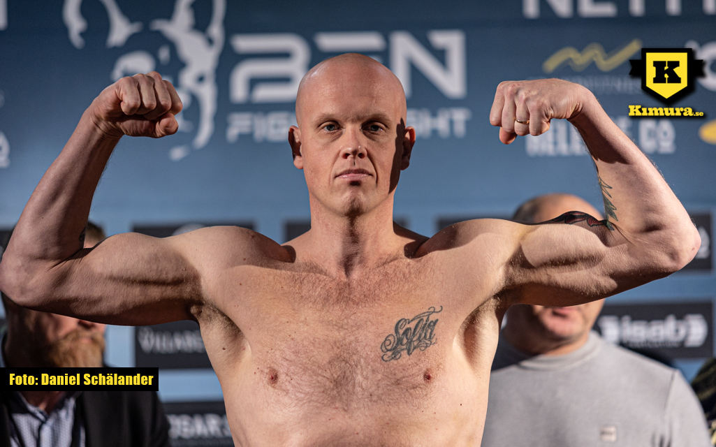 Joakim Lamotte