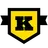 www.kimura.se