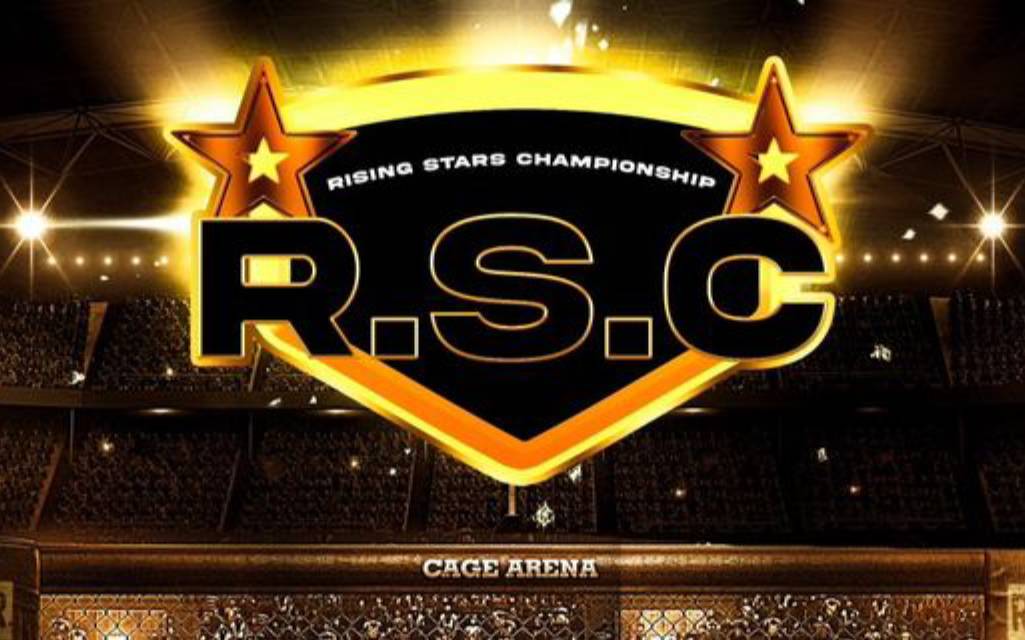 rising stars championship