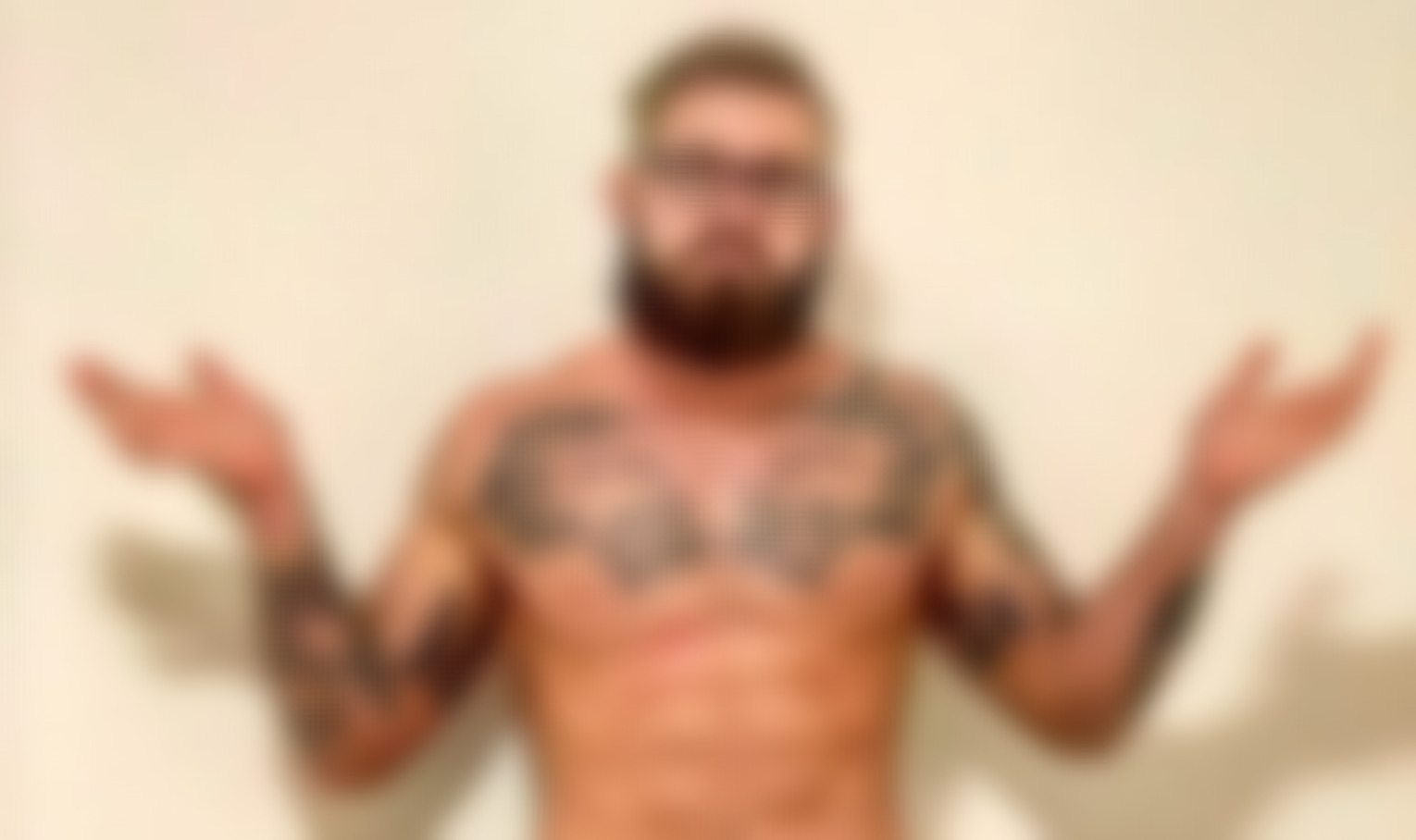 Gordon Ryan