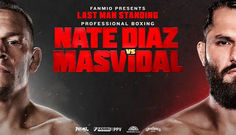 Nate-Diaz-vs-Jorge-Mazvidal