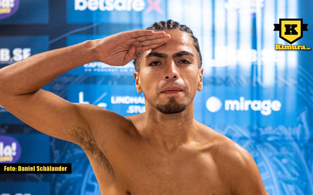 Freddy Castro Superior Academy