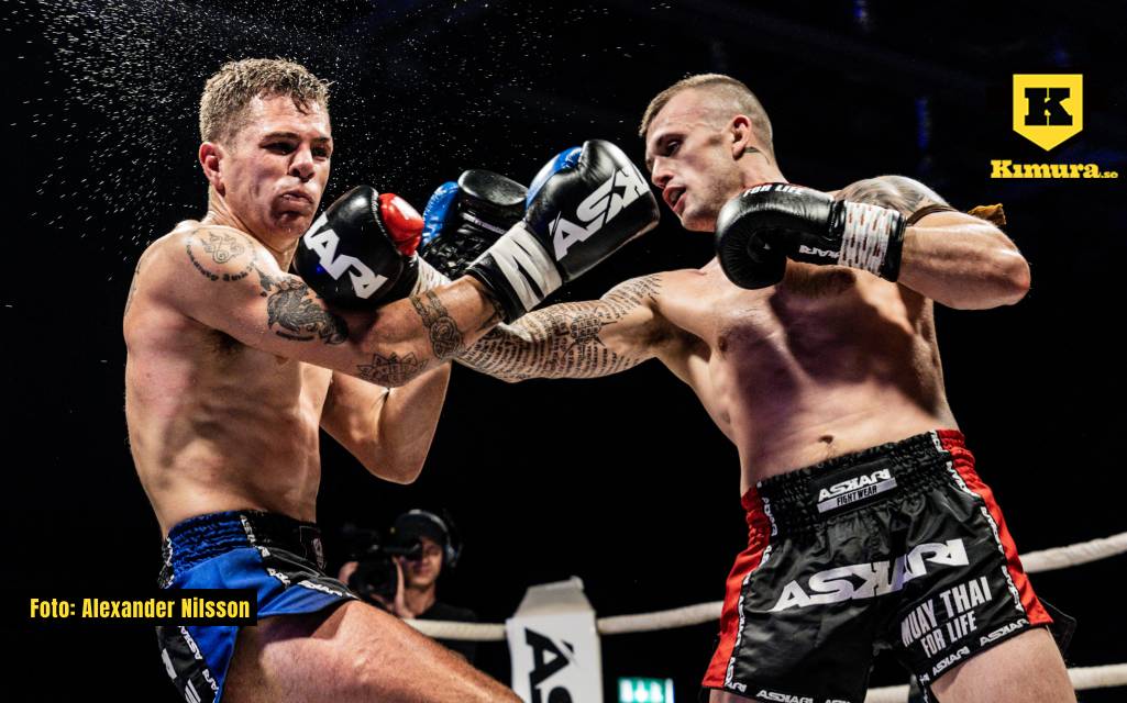 Jonathan Larsson match