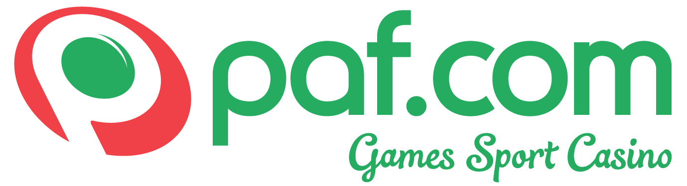 Paf