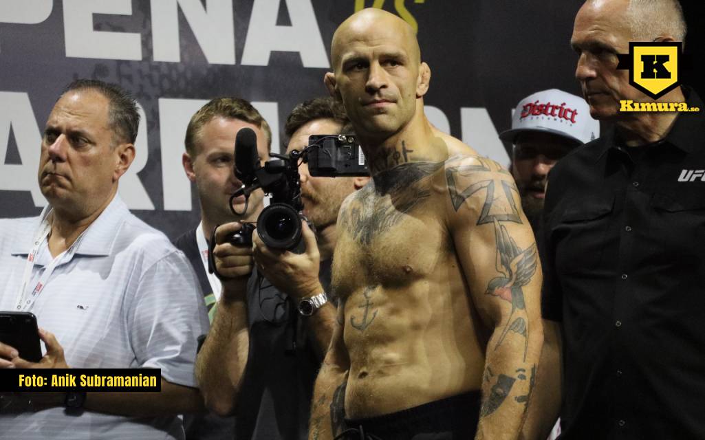 Andreas Bane Gustafsson