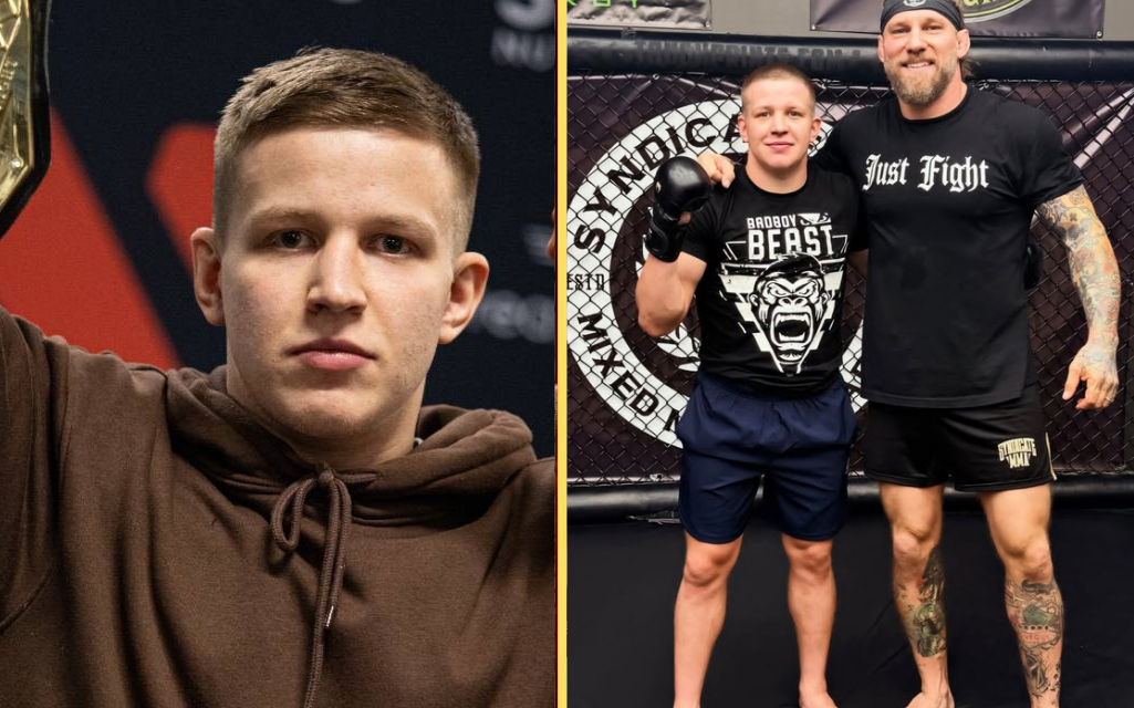 Havaskor jinsiy filmlar onlayn