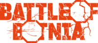 Battle-of-Botnia-LOGO-2023_200x89